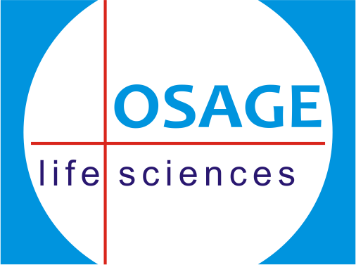 Osage Lifesciences